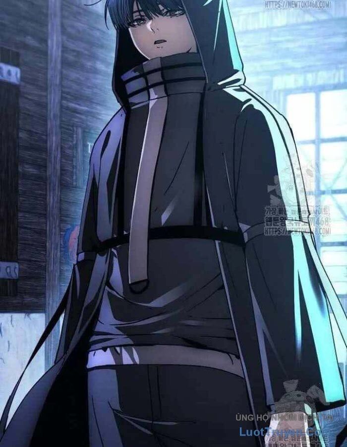 Tao Là Ác Nhân Chapter 184 - 121