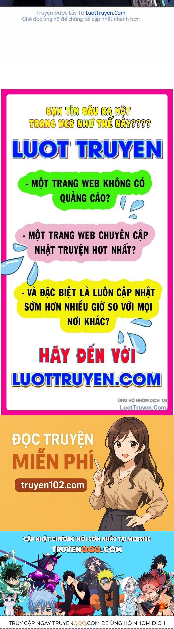 Tao Là Ác Nhân Chapter 184 - 122