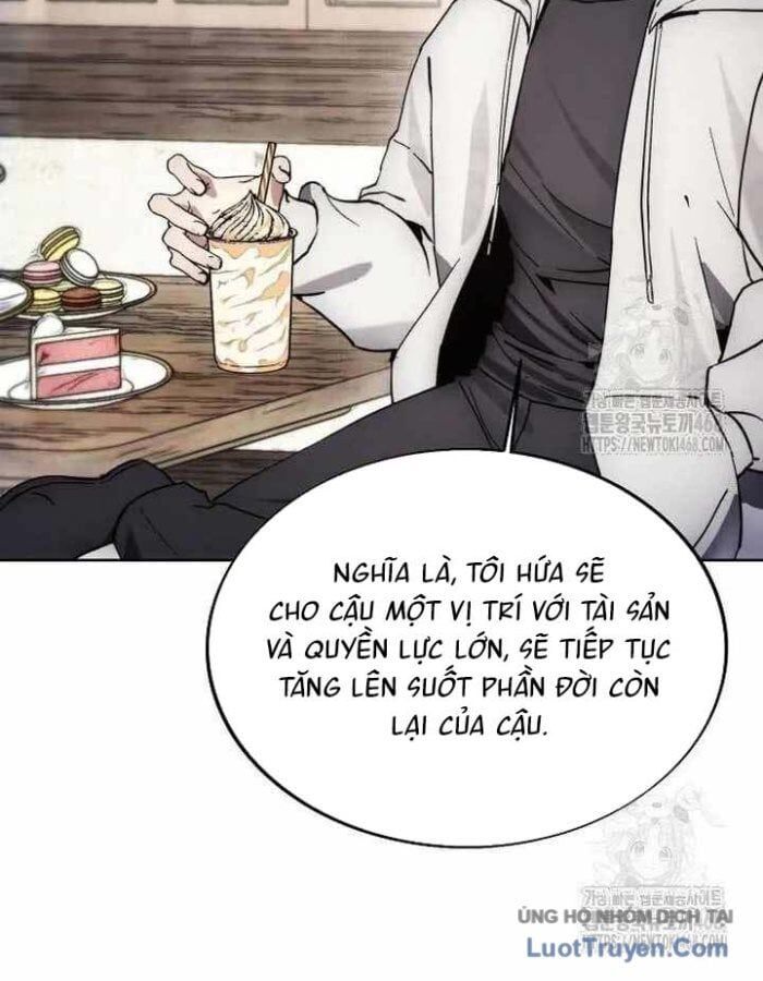 Tao Là Ác Nhân Chapter 184 - 14