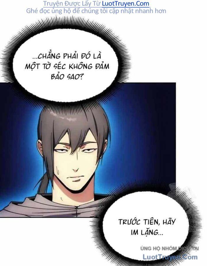 Tao Là Ác Nhân Chapter 184 - 15