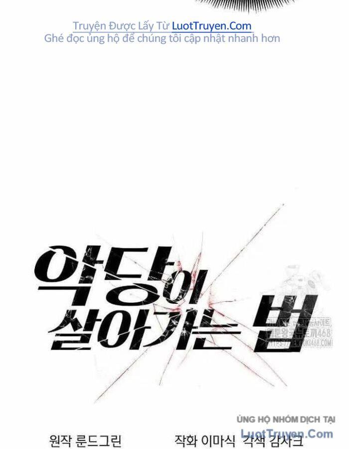 Tao Là Ác Nhân Chapter 184 - 16