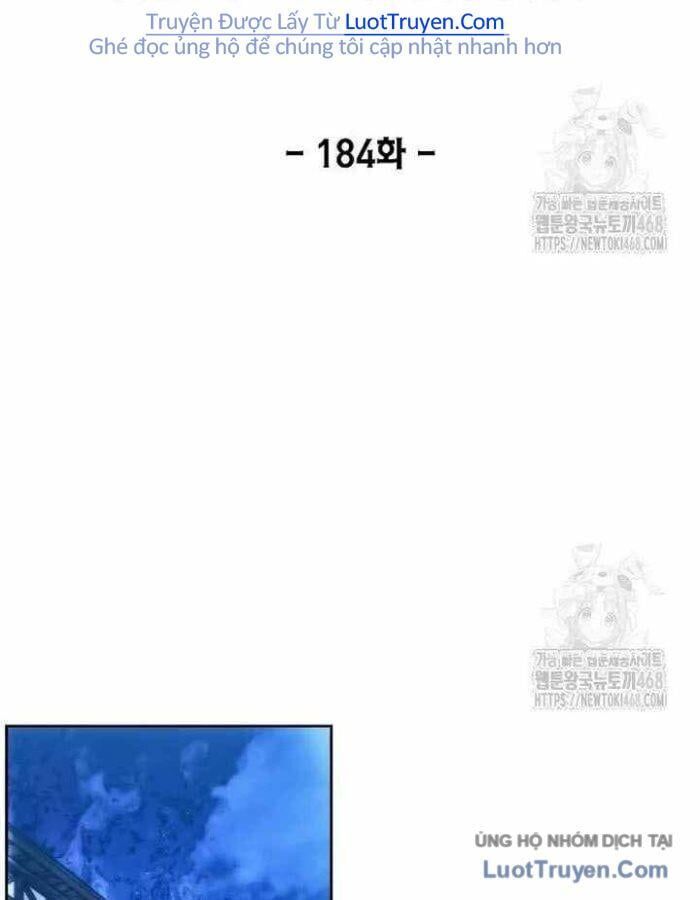 Tao Là Ác Nhân Chapter 184 - 17