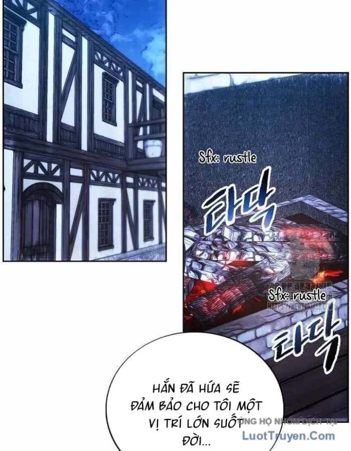 Tao Là Ác Nhân Chapter 184 - 18