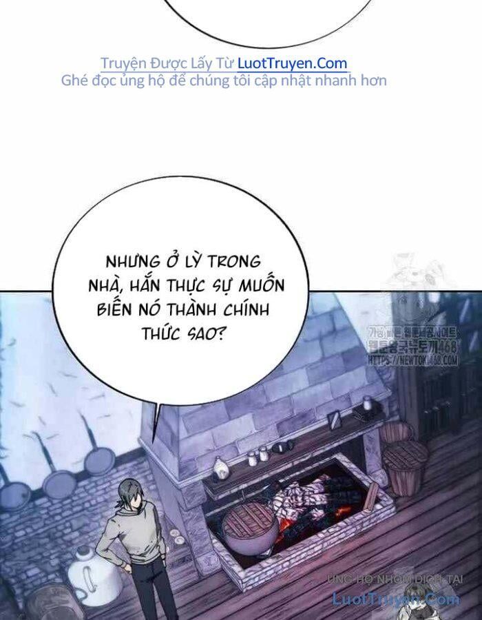 Tao Là Ác Nhân Chapter 184 - 19