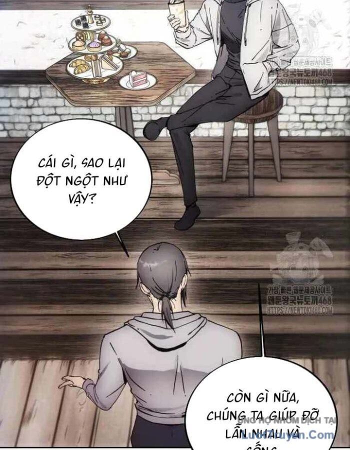 Tao Là Ác Nhân Chapter 184 - 3