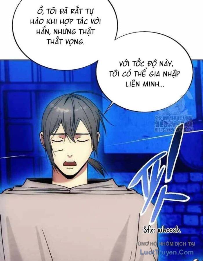 Tao Là Ác Nhân Chapter 184 - 21