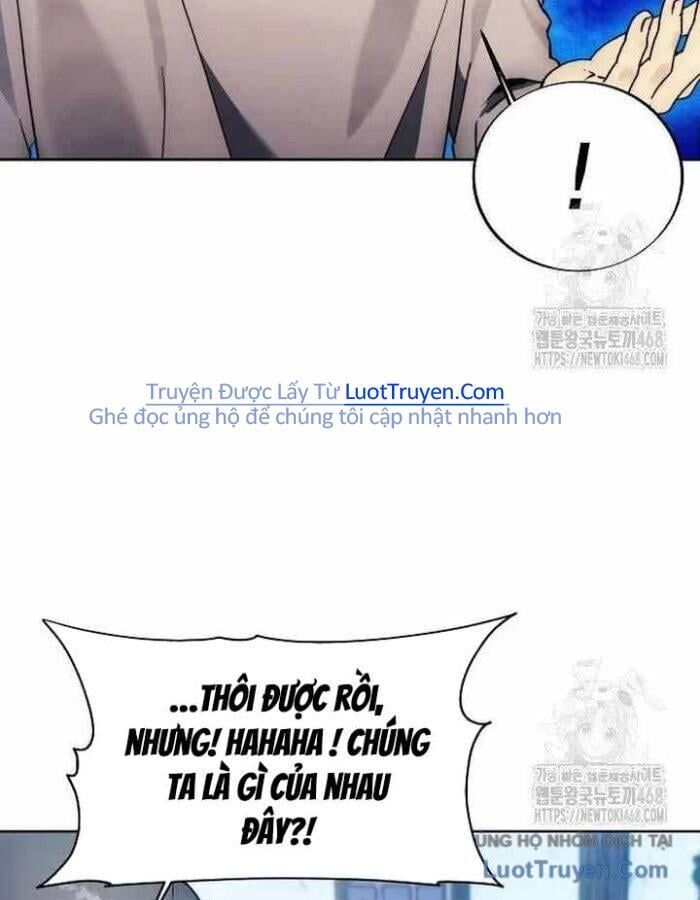 Tao Là Ác Nhân Chapter 184 - 22