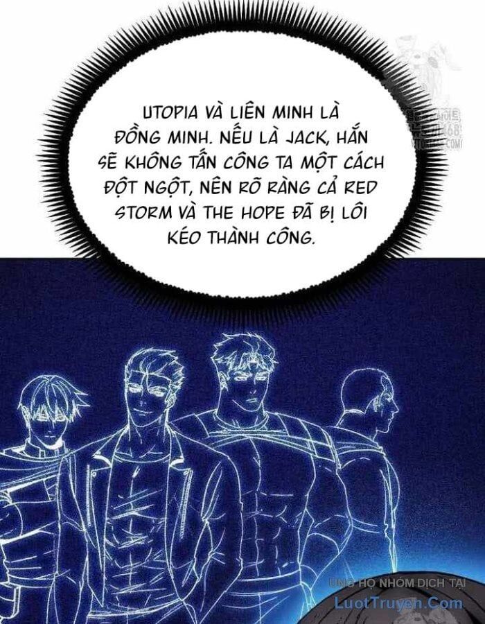 Tao Là Ác Nhân Chapter 184 - 26