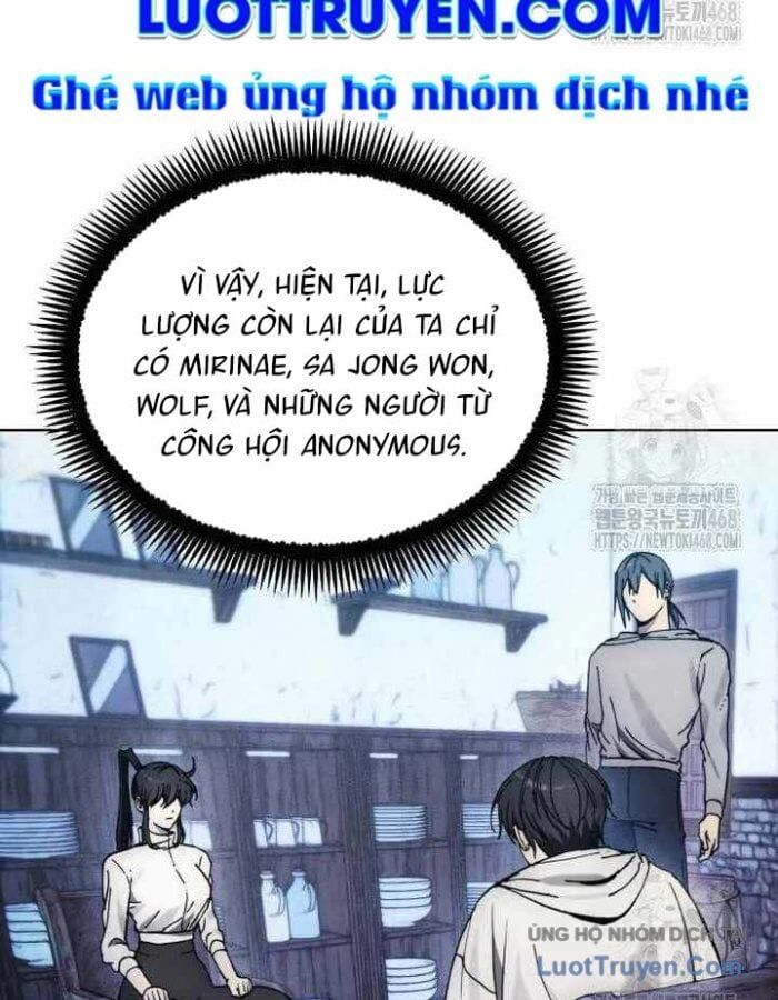 Tao Là Ác Nhân Chapter 184 - 28