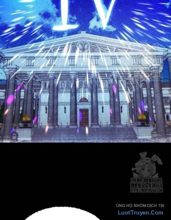 Tao Là Ác Nhân Chapter 184 - 31