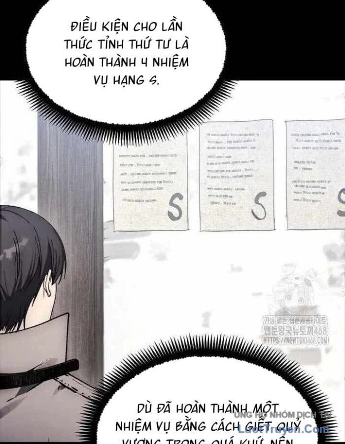 Tao Là Ác Nhân Chapter 184 - 32