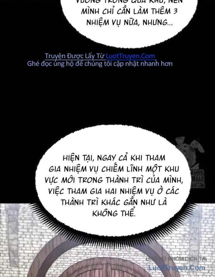 Tao Là Ác Nhân Chapter 184 - 33