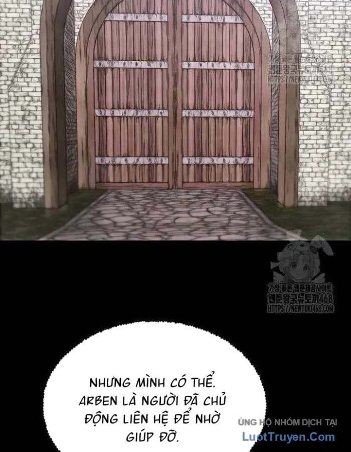 Tao Là Ác Nhân Chapter 184 - 34