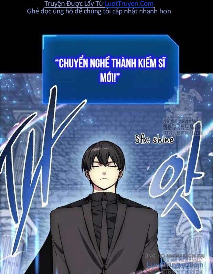 Tao Là Ác Nhân Chapter 184 - 36