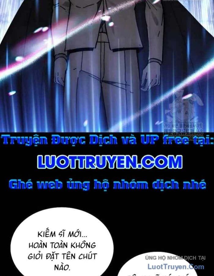 Tao Là Ác Nhân Chapter 184 - 37