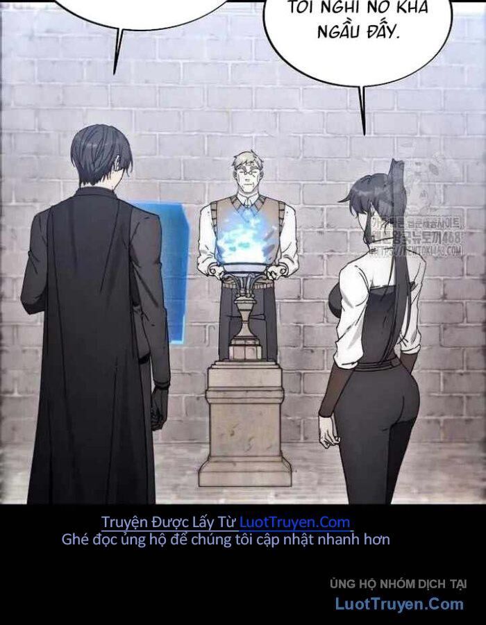 Tao Là Ác Nhân Chapter 184 - 38