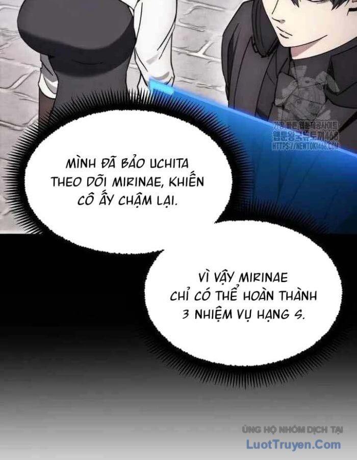 Tao Là Ác Nhân Chapter 184 - 40