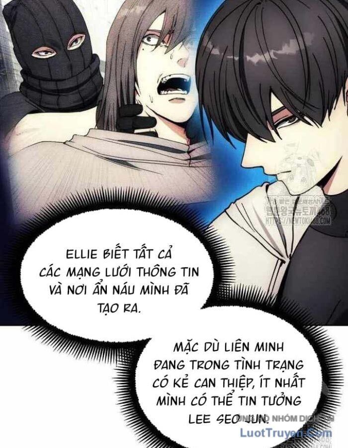 Tao Là Ác Nhân Chapter 184 - 5