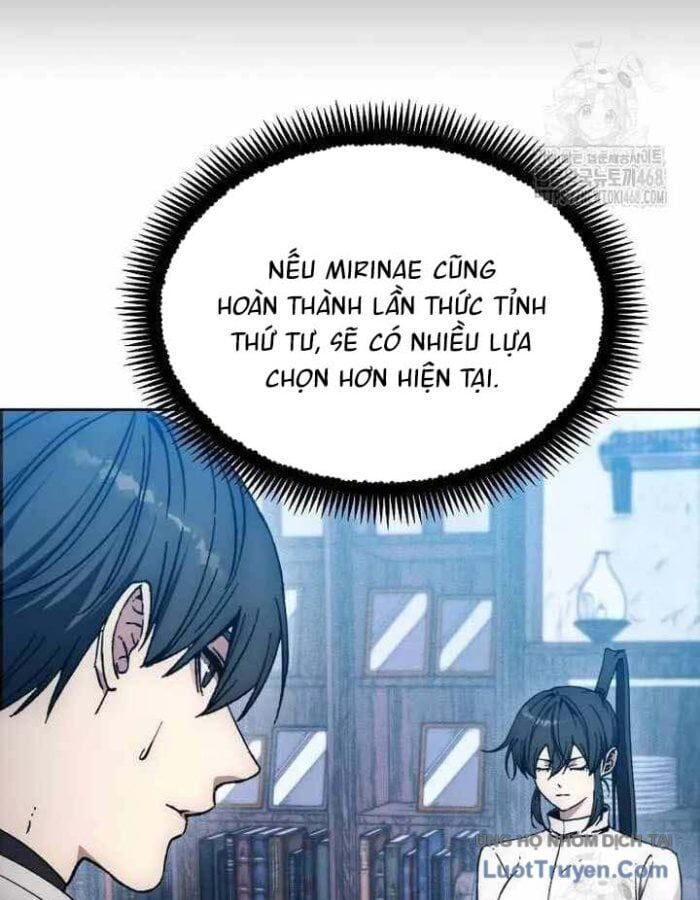 Tao Là Ác Nhân Chapter 184 - 41