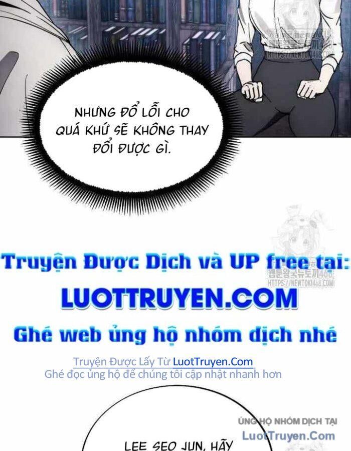 Tao Là Ác Nhân Chapter 184 - 42