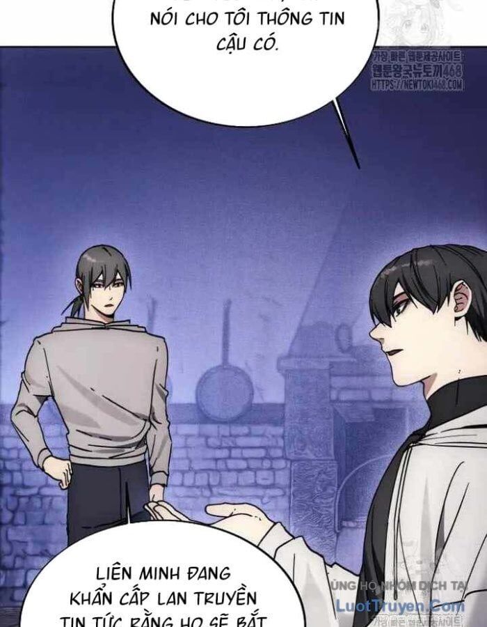 Tao Là Ác Nhân Chapter 184 - 43