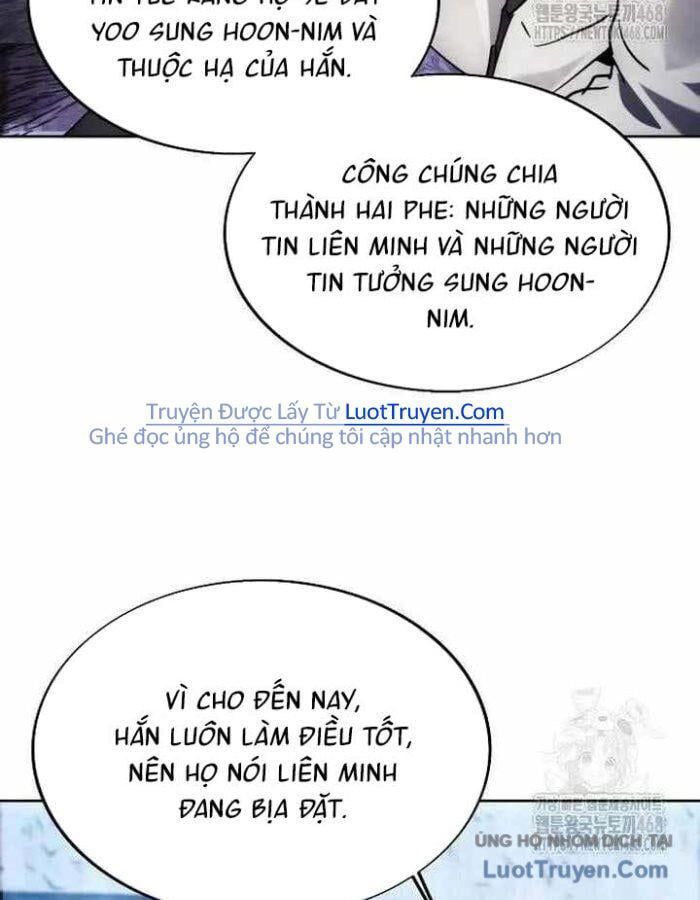 Tao Là Ác Nhân Chapter 184 - 44
