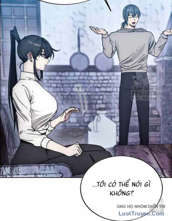 Tao Là Ác Nhân Chapter 184 - 45