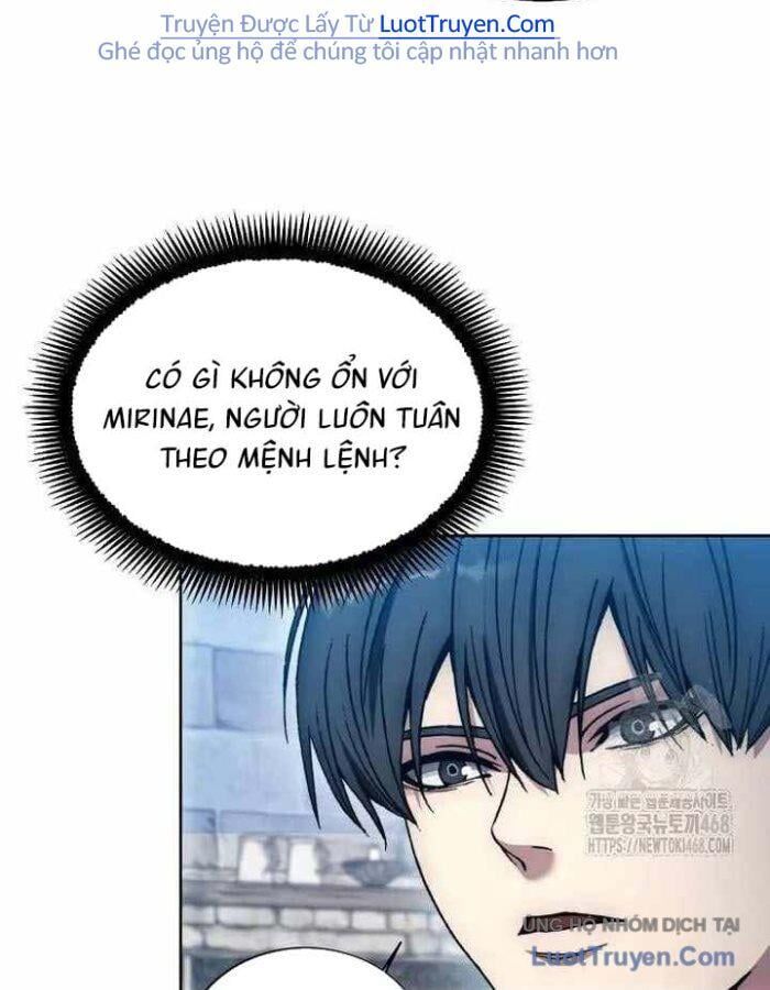 Tao Là Ác Nhân Chapter 184 - 46