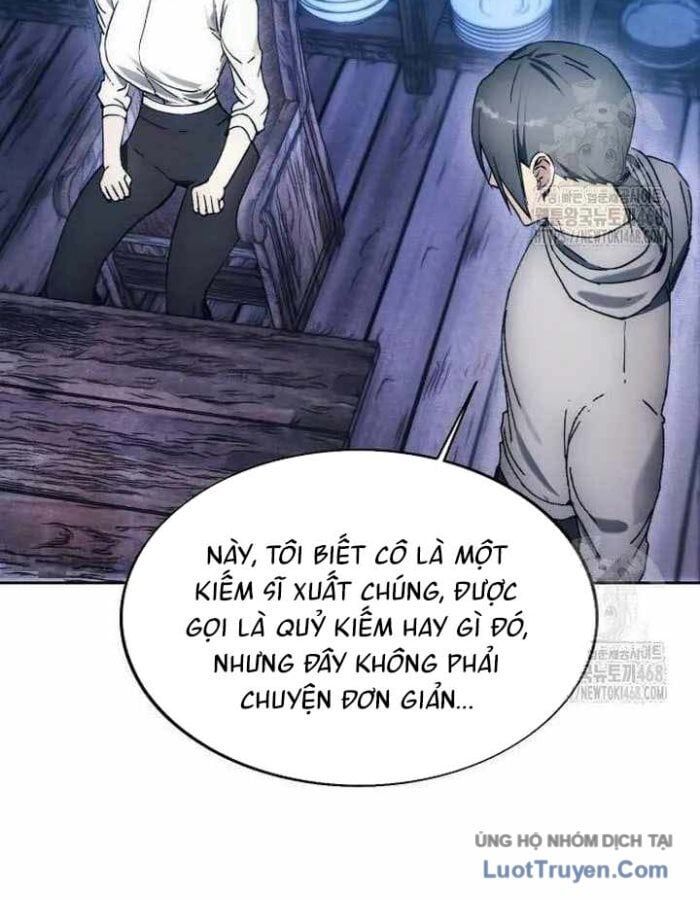 Tao Là Ác Nhân Chapter 184 - 48