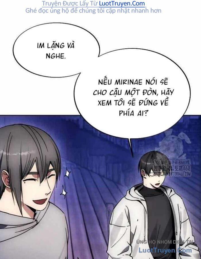 Tao Là Ác Nhân Chapter 184 - 49