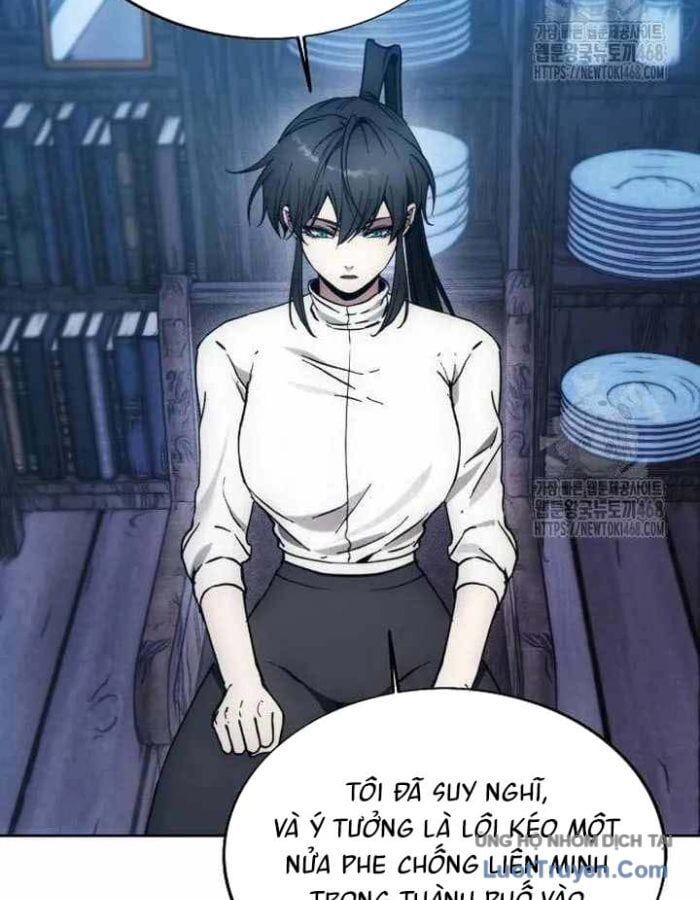 Tao Là Ác Nhân Chapter 184 - 51