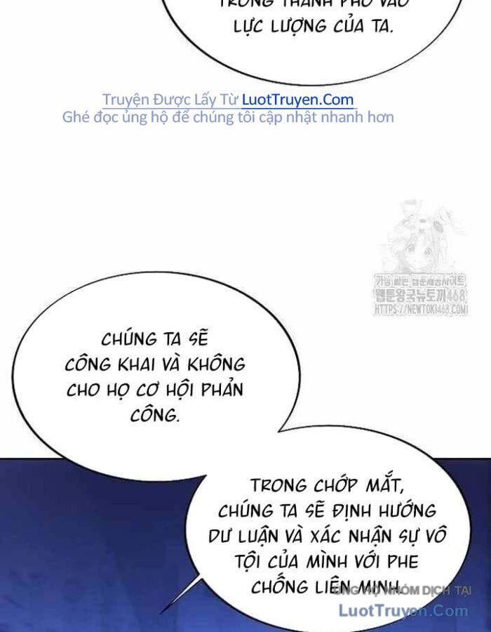 Tao Là Ác Nhân Chapter 184 - 52