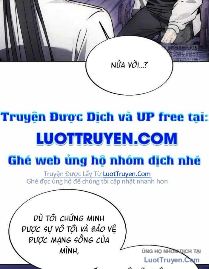 Tao Là Ác Nhân Chapter 184 - 57