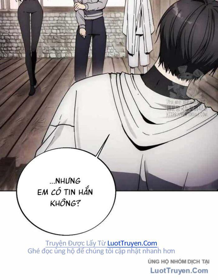 Tao Là Ác Nhân Chapter 184 - 7