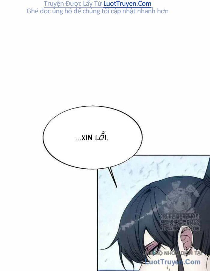 Tao Là Ác Nhân Chapter 184 - 61