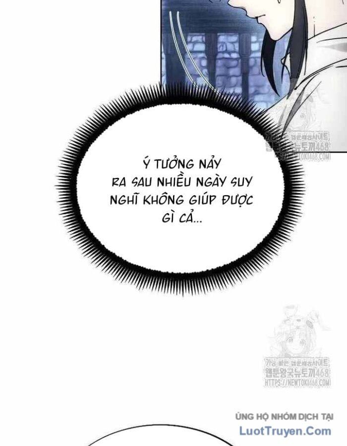 Tao Là Ác Nhân Chapter 184 - 62