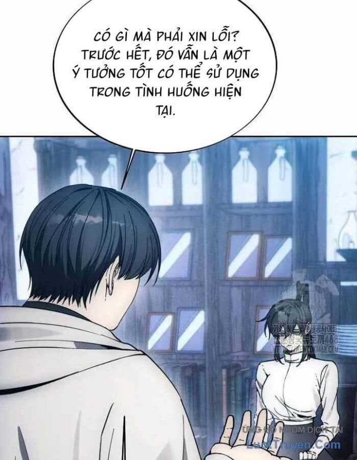 Tao Là Ác Nhân Chapter 184 - 63