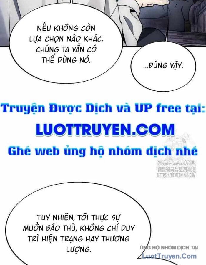 Tao Là Ác Nhân Chapter 184 - 64