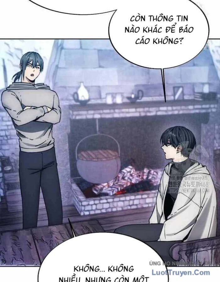 Tao Là Ác Nhân Chapter 184 - 65