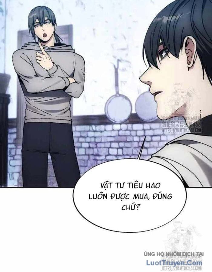 Tao Là Ác Nhân Chapter 184 - 67