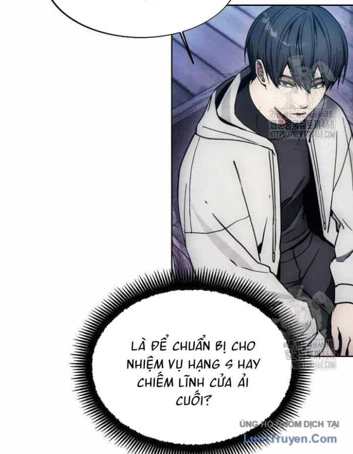 Tao Là Ác Nhân Chapter 184 - 70