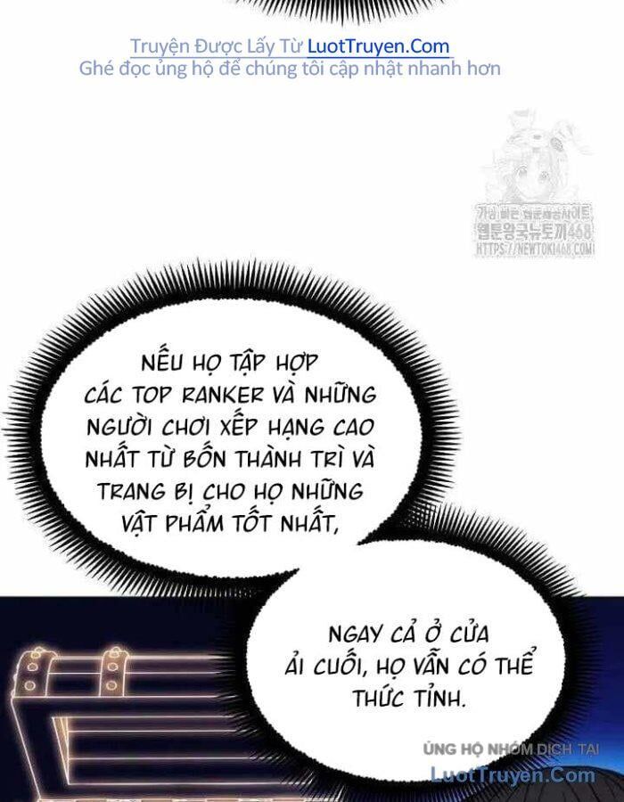 Tao Là Ác Nhân Chapter 184 - 71
