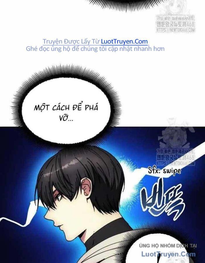 Tao Là Ác Nhân Chapter 184 - 73