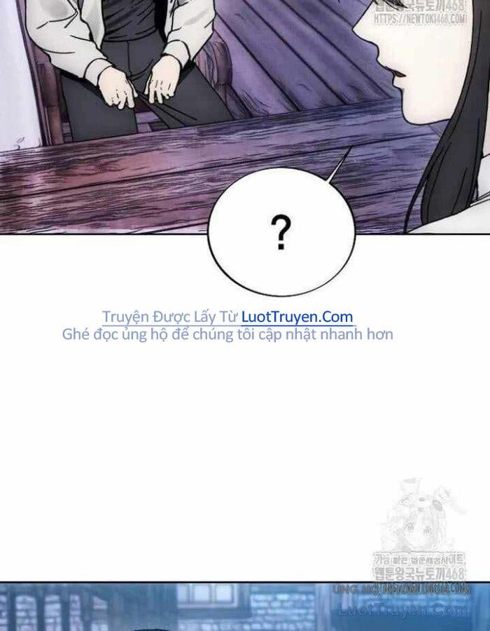 Tao Là Ác Nhân Chapter 184 - 75