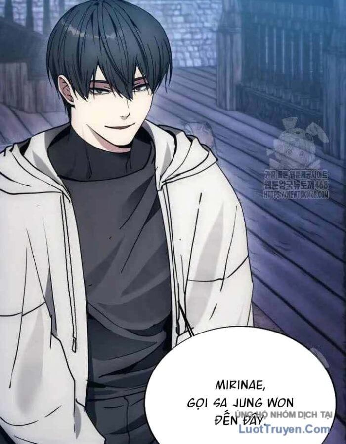 Tao Là Ác Nhân Chapter 184 - 76