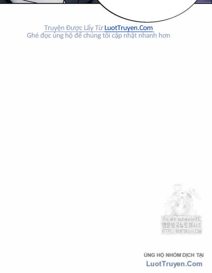 Tao Là Ác Nhân Chapter 184 - 77