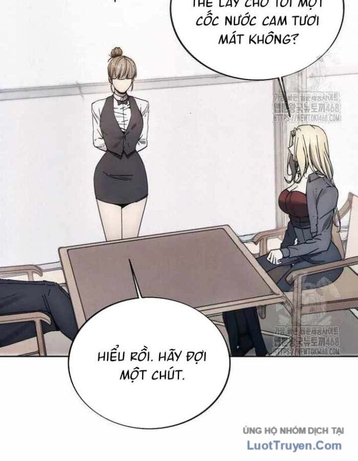 Tao Là Ác Nhân Chapter 184 - 79