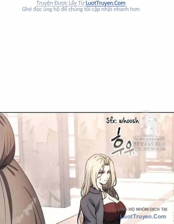 Tao Là Ác Nhân Chapter 184 - 80