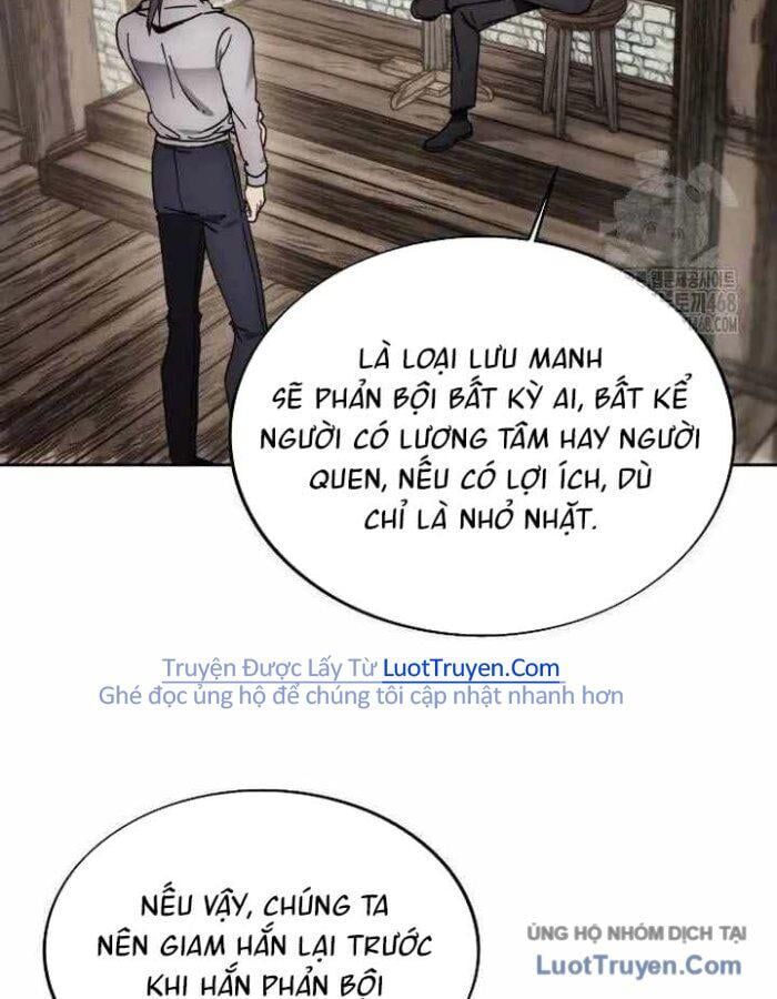 Tao Là Ác Nhân Chapter 184 - 9