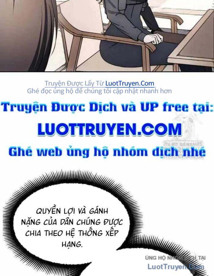 Tao Là Ác Nhân Chapter 184 - 81